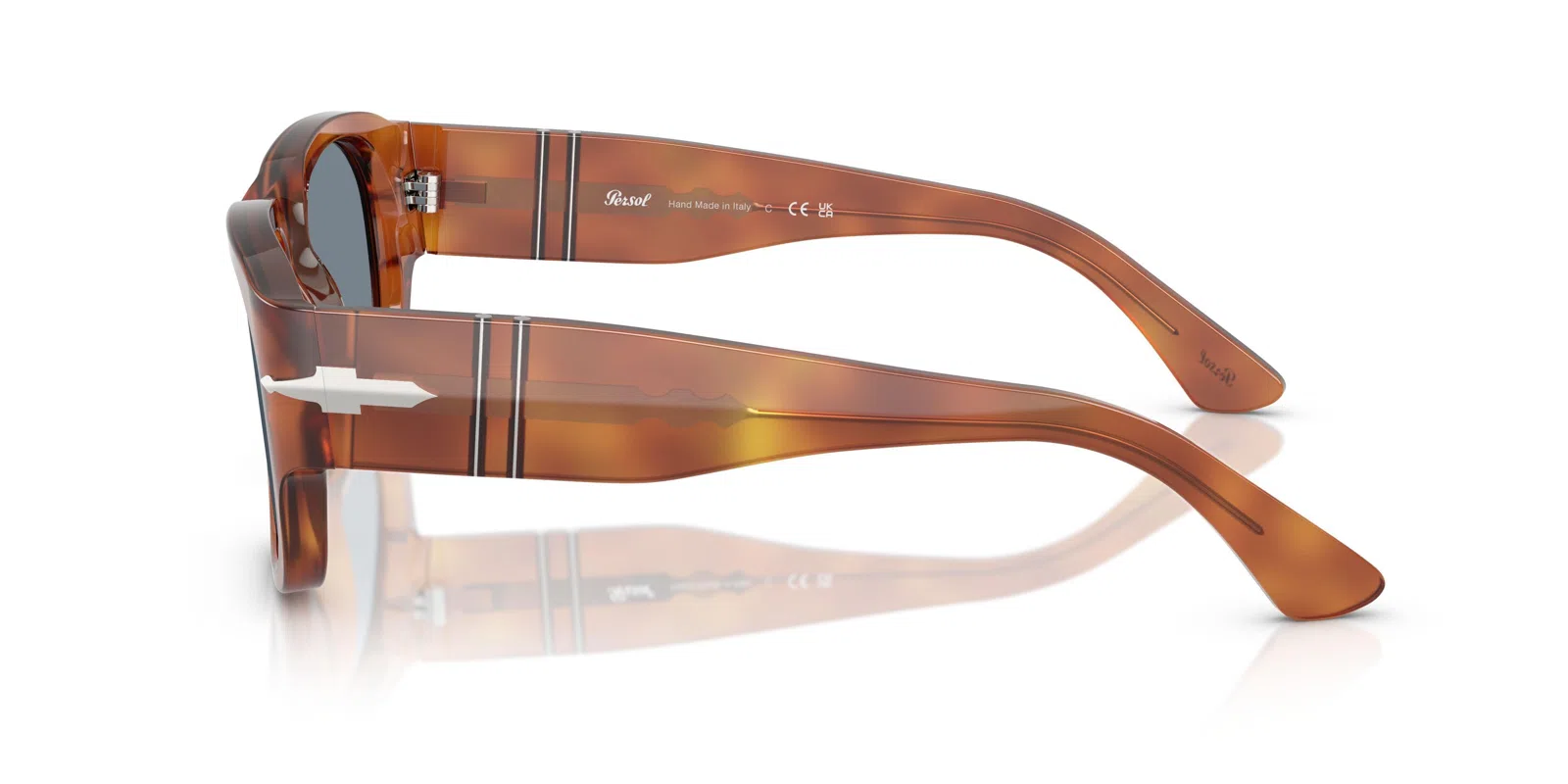 Persol 3380S Sunglasses - view 30